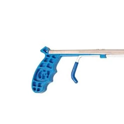 Trash Gator Pick-up Tool 40in -Garden Outdoor gt40 2