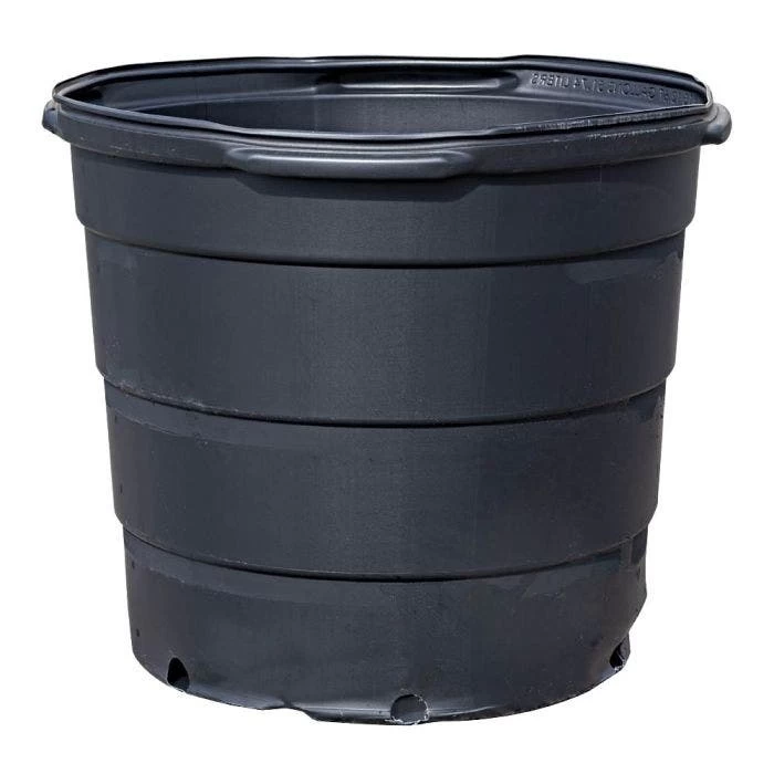 Container Liner Pot, 15 Gal, 20 Per Bundle 1 Container Liner Pot, 15 Gal, 20 Per Bundle