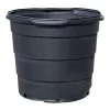 Haviland Liner Pot 25 Gallon