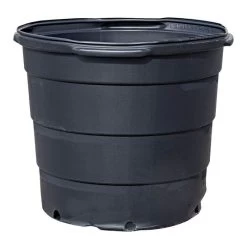 Haviland Liner Pot 25 Gallon -Garden Outdoor hcl15 3