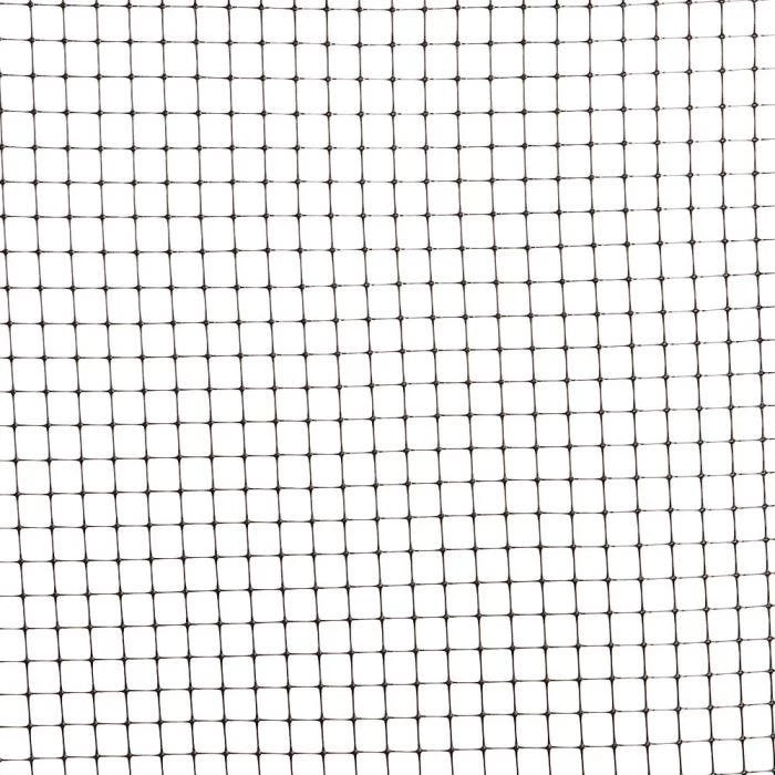 Heavy Duty Net, 14ft X 100ft 1 Heavy Duty Net, 14ft X 100ft