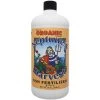 Neptune's Harvest Hydrolyzed Fish Fertilizer 2-4-1, 1 Quart