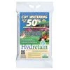 Hydretain Granular OC, 15 Pounds