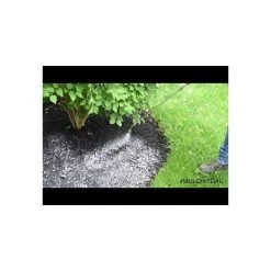 SRW Mulch Stabilizer, 5 Gallons -Garden Outdoor hqdefault 11 2