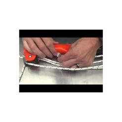 Leonard Pole Pruner Head, 1-3/4-Inch Cutting Capacity -Garden Outdoor hqdefault 1 16