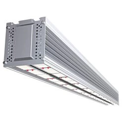 TotalGrow High-Intensity Top Light -Garden Outdoor htl 3