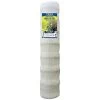 Hortonova Trellis Netting, 4 Feet X 3,280 Feet