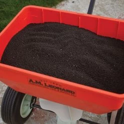 The Andersons® Humic DG Granular Soil Conditioner (Humic Acid), 40lb Bag -Garden Outdoor humdg 3