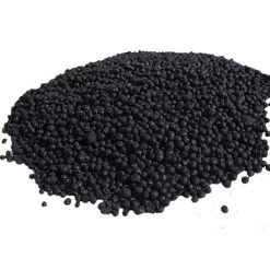 The Andersons® Humic DG Granular Soil Conditioner (Humic Acid), 40lb Bag -Garden Outdoor humdg 6