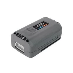 SnowJoe Replacement 40V Ah Li Ion Battery