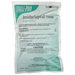 Imidacloprid Liquid Insecticide Concentrate