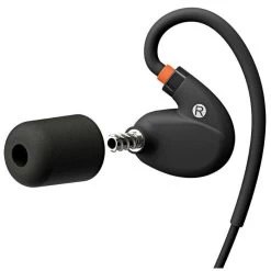 ISOtunes PRO 2 Earbuds -Garden Outdoor it 21 3