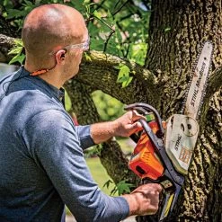 ISOtunes PRO 2 Earbuds -Garden Outdoor it 21 6