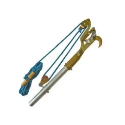 Jameson Big Mouth Pruner Kit