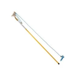 Jameson Big Mouth Pruner Kit -Garden Outdoor ja34k 3