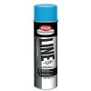 Krylon Line-Up SB Traffic Striping Paint, Blue