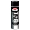 Krylon Line-Up SB Traffic Striping Paint, Black