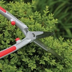 ARS Topiary-Shrub Hedge Shears -Garden Outdoor kr1000 3 1