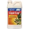 Liqui-Cop Liquid Copper Fungicide, 1 Gallon