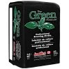 Lambert Green Formula HP Growing Mix, 3.8 Cu Ft Compressed Bale