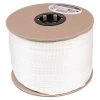 Leonard Tree Tie Webbing White 500ft