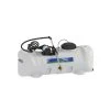 Master Manufacturing ATV Broadcast And Spot Sprayer, 15 Gallon Tank