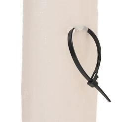 Max Grow Tube Tree Shelters, 24-Inch Length, Bale Of 50 -Garden Outdoor mg24 2 2