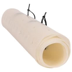 Max Grow Tube Tree Shelters, 24-Inch Length, Bale Of 50 -Garden Outdoor mg24 3 1 1