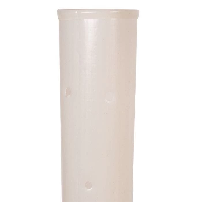 Max Grow Tube Tree Shelters, 48-Inch Length, Bale Of 50 4 Max Grow Tube Tree Shelters, 48-Inch Length, Bale Of 50 - Image 4