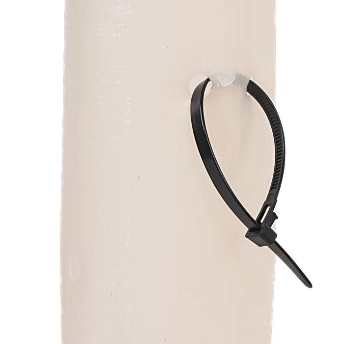 Max Grow Tube Tree Shelters, 48-Inch Length, Bale Of 50 5 Max Grow Tube Tree Shelters, 48-Inch Length, Bale Of 50 - Image 5