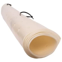 Max Grow Tube Tree Shelters, 48-Inch Length, Bale Of 50 8 Max Grow Tube Tree Shelters, 48-Inch Length, Bale Of 50 -Garden Outdoor mg48 3 1