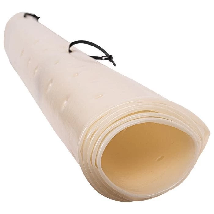 Max Grow Tube Tree Shelters, 48-Inch Length, Bale Of 50 3 Max Grow Tube Tree Shelters, 48-Inch Length, Bale Of 50 - Image 3