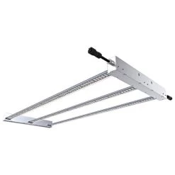 TotalGrow Mult-HI 170-Watt LED Grow Light