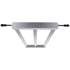 TotalGrow High-Output Mult-HI 170-Watt LED Grow Light -Garden Outdoor mh170ho 2