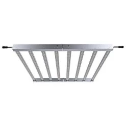 TotalGrow High-Output Mult-HI 640-Watt LED Grow Light 5 TotalGrow High-Output Mult-HI 640-Watt LED Grow Light -Garden Outdoor mh640ho 2