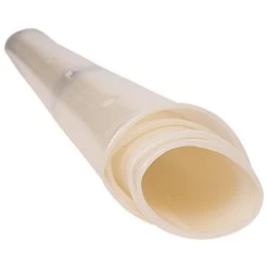 Max Grow Tube Tree Shelters, 36-Inch Length, Bale Of 50 -Garden Outdoor microsoftteams image 2 6