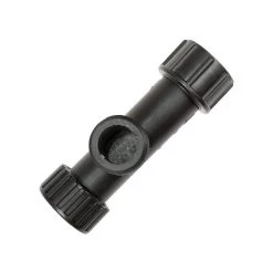 Maxijet Irrigation Mesh T Filter -Garden Outdoor mlff41 2