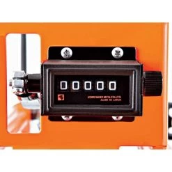 Keson Professional Wheel, 4 Ft -Garden Outdoor mp401 2