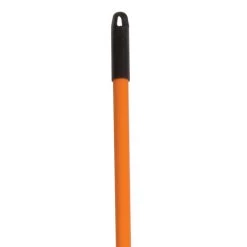 Leonard Spring Rake, 24-Tine Head With Fiberglass Handle -Garden Outdoor msrf 224 2 1