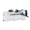 Master Manufacturing Spot Sprayer, 25 Gallon Tank