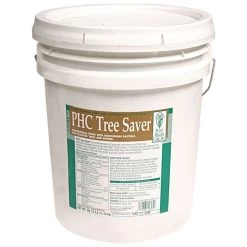 PHC Tree Saver Mycorrhizal Fungi Innoculant 150 Packs In 5 Gallon Pail -Garden Outdoor mt150 2 1
