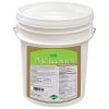 PHC Tree Saver Mycorrhizal Fungi Innoculant 600oz. Pail
