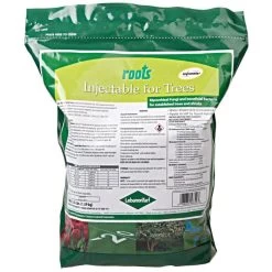 PHC Mycorrhizae Injectable For Trees 3.5lb Bag