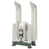 MaxxDry Boot And Glove Dryer
