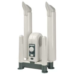 MaxxDry Boot And Glove Dryer
