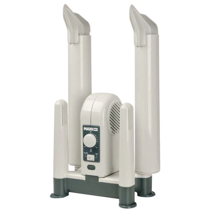 MaxxDry Boot And Glove Dryer 1 MaxxDry Boot And Glove Dryer