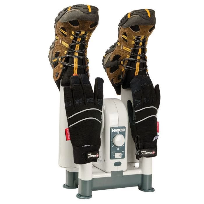 MaxxDry Boot And Glove Dryer 3 MaxxDry Boot And Glove Dryer - Image 3