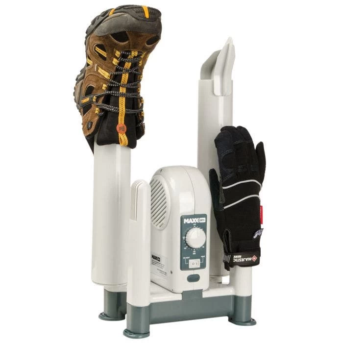MaxxDry Boot And Glove Dryer 4 MaxxDry Boot And Glove Dryer - Image 4