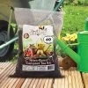 Roosters Nitro Boost Compost Tea Kit