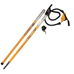 Notch Big Shot Trigger Kit